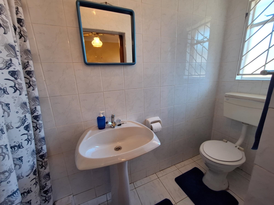 4 Bedroom Property for Sale in Tygerdal Western Cape